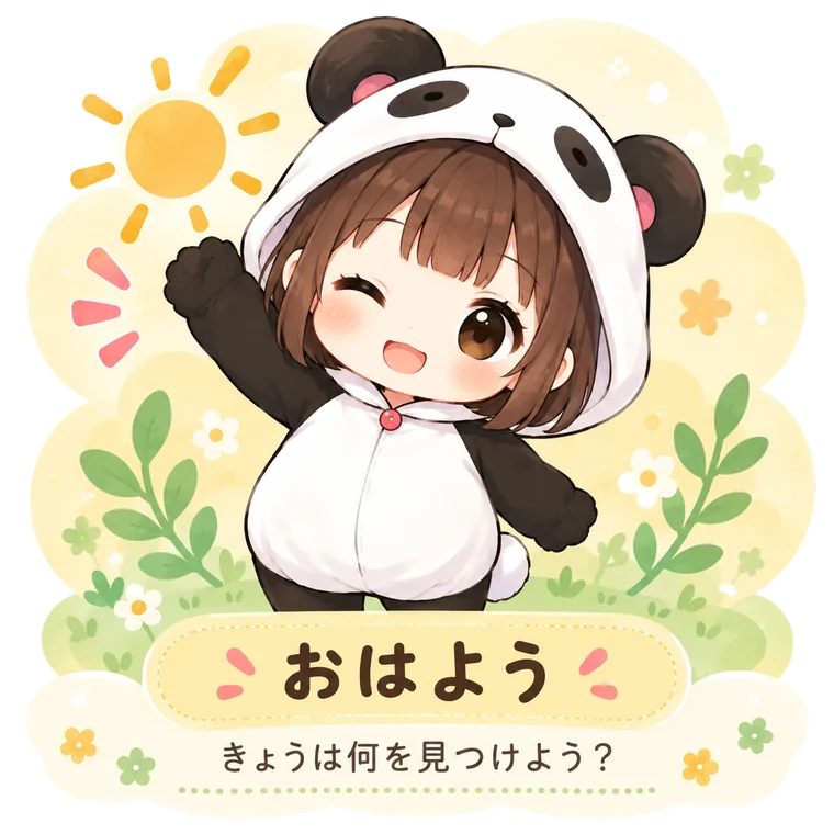 こんま
